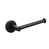 Держатель запасного рулона черный FIXSEN Comfort Black FX-86010A) 100_100_2899932